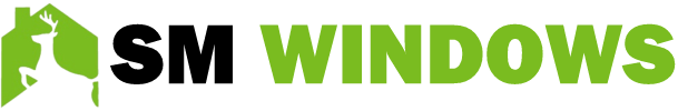 SM Windows